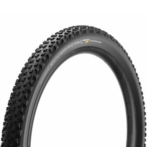 Pirelli Scorpion™ Enduro M MTB Tyre