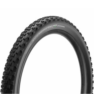 Pirelli Scorpion™ E-MTB R MTB Tyre