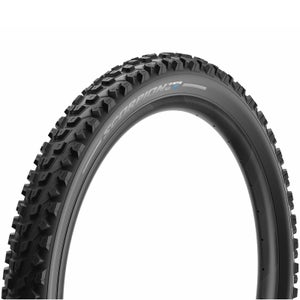 Pirelli Scorpion™ E-MTB S MTB Tyre