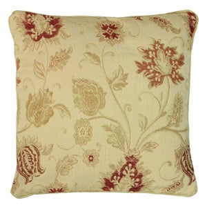 homebase cushion covers
