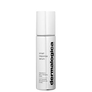 Dermalogica Daily Skin Health Smart Response Serum 30ml