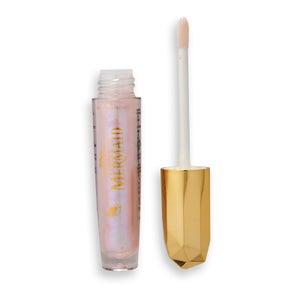 I Heart Revolution X Disney Fairytale Lip Topper Ariel