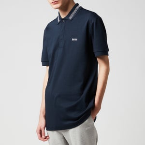 hugo boss outlet sale
