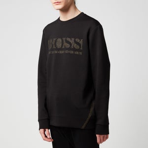 mens sweatshirts designer sale