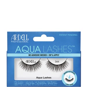 Ardell Aqua Lashes 344