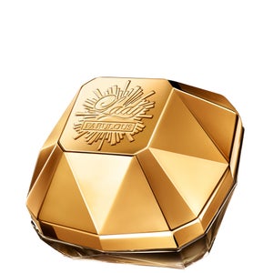 Paco Rabanne Lady Million Fabulous Eau de Parfum Intense Spray 30ml