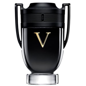 Rabanne Invictus Victory Eau de Parfum Extréme 100ml