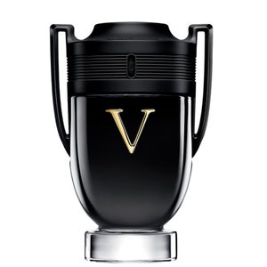 Rabanne Invictus Victory Eau de Parfum 50ml