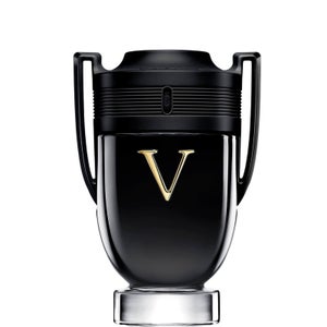 Paco Rabanne Invictus Victory Extreme Eau De Parfum 50ml