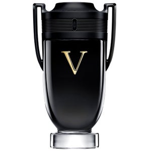 Rabanne Invictus Victory Eau de Parfum 200ml
