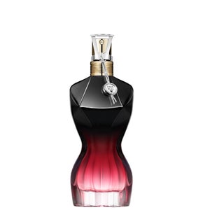Jean Paul Gaultier La Belle Le Parfum 30ml