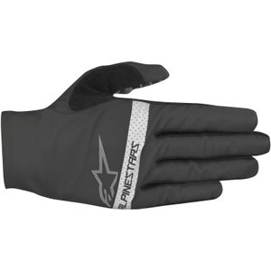 Alpinestars Aspen Pro Lite MTB Glove
