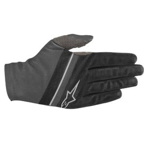 Alpinestars Aspen Plus MTB Glove