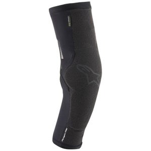Alpinestars Paragon Pro MTB Knee Protector