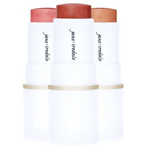 Jane Iredale Glow Time Blush