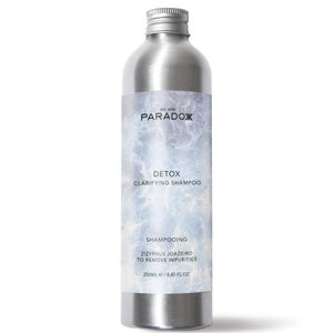 We Are Paradoxx Detox Clarifying Shampoo 250ml