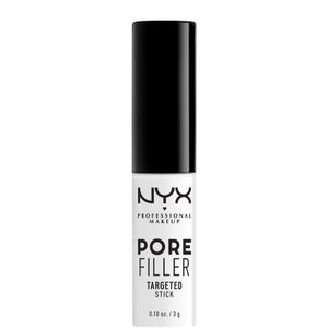 NYX Professional Makeup Blurring Vitamin E Infused Pore Filler Face Primer Stick