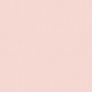 Soft 2025 pink wallpaper