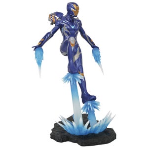 Diamond Select Marvel Gallery Avengers: Endgame PVC Figure - Rescue