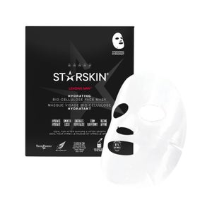 STARSKIN Leading Man Face Mask