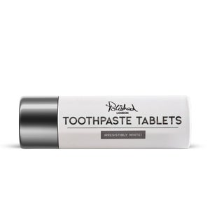 Polished London Toothpaste Tablets