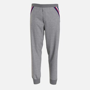 Tommy Hilfiger Cotton-Jersey Joggers