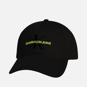 boys designer outlet