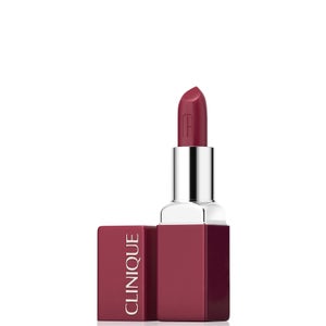 Clinique Pop Reds - Red-y or Not
