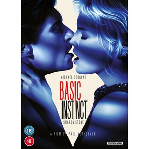 Basic Instinct