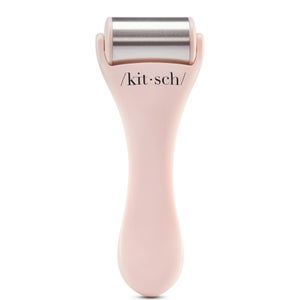Kitsch Ice Facial Roller