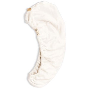 Kitsch Eco-Friendly Microfiber Hair Towel