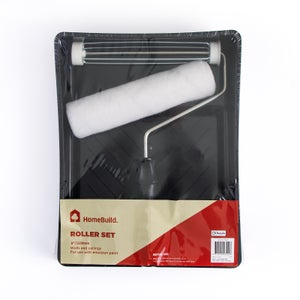 Paint runner pro homebase discount