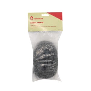 Sanding online block homebase