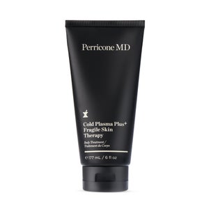 Perricone MD Cold Plasma Fragile Skin (Tube)
