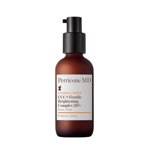 Vitamin C Ester CCC+ Ferulic Brightening Complex 20%