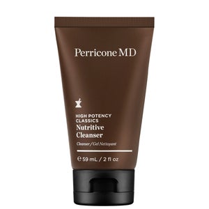 Perricone MD Cleansers High Potency Classics Nutritive Cleanser 59ml / 2 oz.