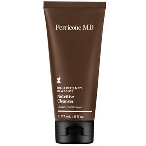 Perricone MD Cleansers High Potency Classics Nutritive Cleanser 177ml / 6 oz.