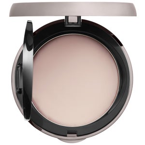 Perricone MD Makeup No Makeup Instant Blur 10g / 0.35 oz.