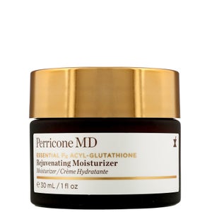 Perricone MD Moisturisers Essential Fx Rejuvinating Moisturizer 30ml