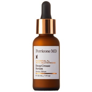Perricone MD Treatments Essential Fx Deep Crease Serum 30ml