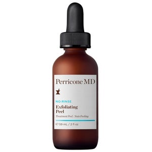 Perricone MD Treatments No:Rinse Exfoliating Peel 59ml / 2 fl.oz.