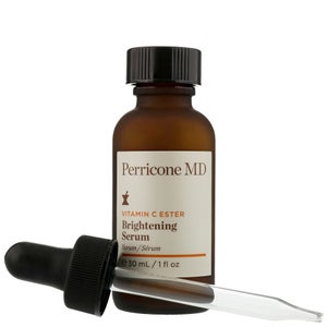 Perricone MD Treatments Vitamin C Ester Brightening Serum 30ml / 1 fl.oz.
