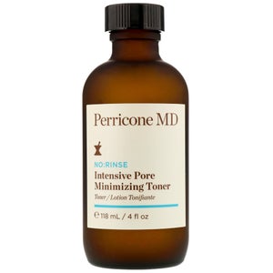 Perricone MD Treatments No:Rinse Intensive Pore Minimizing Toner 118ml / 4 fl.oz.