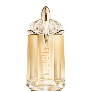 MUGLER Alien Goddess Eau de Parfum Refillable Spray 60ml