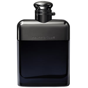 Ralph Lauren Ralph's Club Eau de Parfum Spray 100ml