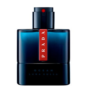 Prada Luna Rossa Ocean Eau de Toilette Spray 50ml