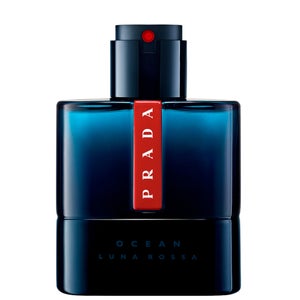 Prada Luna Rossa Ocean Eau de Toilette Spray 50ml