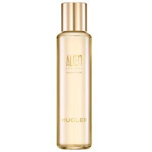 MUGLER Alien Goddess Eau de Parfum Spray Refill Bottle 100ml