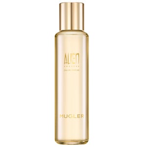 MUGLER Alien Goddess Eau de Parfum Spray Refill Bottle 100ml