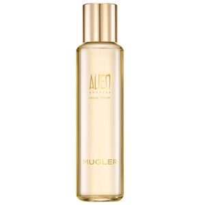 MUGLER Alien Goddess Eau de Parfum Refill Bottle 100ml